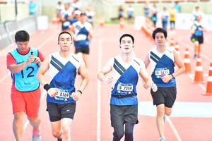 BIB: 8435, 7259, 8169
                            <button type="button" onclick="openModal(4623404)" class="btn btn-primary btn-sm float-right btn-popup" data-toggle="modal" data-target=".modal-high-quality">
                        <i class="fas fa-shopping-cart"></i> Add to Cart
                    </button>
                                            <button type="button" onclick="isThisMe(4623404, true)" class="btn btn-success btn-sm float-right btn-popup btn-isme hidden" data-toggle="tooltip" data-placement="bottom" title="นี่คือรูปของคุณใช่ไหม คลิกที่นี่เพื่อเอาเข้าอัลบั้ม">
                        <i class="fas fa-plus"></i> Add to album
                    </button>
                    <button type="button" onclick="isThisMe(4623404, false)" class="btn btn-warning btn-sm float-right btn-popup btn-isnotme hidden">
                        <i class="fas fa-ban"></i> Remove from album
                    </button>