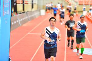 BIB: 1504
                            <button type="button" onclick="openModal(4603907)" class="btn btn-primary btn-sm float-right btn-popup" data-toggle="modal" data-target=".modal-high-quality">
                        <i class="fas fa-shopping-cart"></i> Add to Cart
                    </button>
                                            <button type="button" onclick="isThisMe(4603907, true)" class="btn btn-success btn-sm float-right btn-popup btn-isme hidden" data-toggle="tooltip" data-placement="bottom" title="นี่คือรูปของคุณใช่ไหม คลิกที่นี่เพื่อเอาเข้าอัลบั้ม">
                        <i class="fas fa-plus"></i> Add to album
                    </button>
                    <button type="button" onclick="isThisMe(4603907, false)" class="btn btn-warning btn-sm float-right btn-popup btn-isnotme hidden">
                        <i class="fas fa-ban"></i> Remove from album
                    </button>