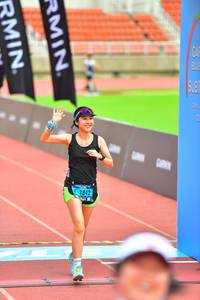 BIB: 1842
                            <button type="button" onclick="openModal(4591115)" class="btn btn-primary btn-sm float-right btn-popup" data-toggle="modal" data-target=".modal-high-quality">
                        <i class="fas fa-shopping-cart"></i> Add to Cart
                    </button>
                                            <button type="button" onclick="isThisMe(4591115, true)" class="btn btn-success btn-sm float-right btn-popup btn-isme hidden" data-toggle="tooltip" data-placement="bottom" title="นี่คือรูปของคุณใช่ไหม คลิกที่นี่เพื่อเอาเข้าอัลบั้ม">
                        <i class="fas fa-plus"></i> Add to album
                    </button>
                    <button type="button" onclick="isThisMe(4591115, false)" class="btn btn-warning btn-sm float-right btn-popup btn-isnotme hidden">
                        <i class="fas fa-ban"></i> Remove from album
                    </button>