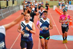 BIB: 5969, 5015
                            <button type="button" onclick="openModal(4602465)" class="btn btn-primary btn-sm float-right btn-popup" data-toggle="modal" data-target=".modal-high-quality">
                        <i class="fas fa-shopping-cart"></i> Add to Cart
                    </button>
                                            <button type="button" onclick="isThisMe(4602465, true)" class="btn btn-success btn-sm float-right btn-popup btn-isme hidden" data-toggle="tooltip" data-placement="bottom" title="นี่คือรูปของคุณใช่ไหม คลิกที่นี่เพื่อเอาเข้าอัลบั้ม">
                        <i class="fas fa-plus"></i> Add to album
                    </button>
                    <button type="button" onclick="isThisMe(4602465, false)" class="btn btn-warning btn-sm float-right btn-popup btn-isnotme hidden">
                        <i class="fas fa-ban"></i> Remove from album
                    </button>