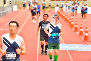 BIB: 7504
                            <button type="button" onclick="openModal(4603971)" class="btn btn-primary btn-sm float-right btn-popup" data-toggle="modal" data-target=".modal-high-quality">
                        <i class="fas fa-shopping-cart"></i> Add to Cart
                    </button>
                                            <button type="button" onclick="isThisMe(4603971, true)" class="btn btn-success btn-sm float-right btn-popup btn-isme hidden" data-toggle="tooltip" data-placement="bottom" title="นี่คือรูปของคุณใช่ไหม คลิกที่นี่เพื่อเอาเข้าอัลบั้ม">
                        <i class="fas fa-plus"></i> Add to album
                    </button>
                    <button type="button" onclick="isThisMe(4603971, false)" class="btn btn-warning btn-sm float-right btn-popup btn-isnotme hidden">
                        <i class="fas fa-ban"></i> Remove from album
                    </button>