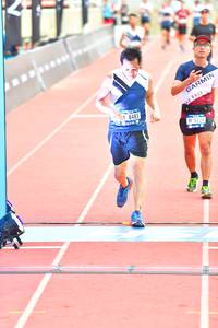 BIB: 8485, 5225
                            <button type="button" onclick="openModal(4622891)" class="btn btn-primary btn-sm float-right btn-popup" data-toggle="modal" data-target=".modal-high-quality">
                        <i class="fas fa-shopping-cart"></i> Add to Cart
                    </button>
                                            <button type="button" onclick="isThisMe(4622891, true)" class="btn btn-success btn-sm float-right btn-popup btn-isme hidden" data-toggle="tooltip" data-placement="bottom" title="นี่คือรูปของคุณใช่ไหม คลิกที่นี่เพื่อเอาเข้าอัลบั้ม">
                        <i class="fas fa-plus"></i> Add to album
                    </button>
                    <button type="button" onclick="isThisMe(4622891, false)" class="btn btn-warning btn-sm float-right btn-popup btn-isnotme hidden">
                        <i class="fas fa-ban"></i> Remove from album
                    </button>