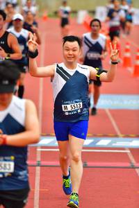 BIB: 5513, 583
                            <button type="button" onclick="openModal(4604558)" class="btn btn-primary btn-sm float-right btn-popup" data-toggle="modal" data-target=".modal-high-quality">
                        <i class="fas fa-shopping-cart"></i> Add to Cart
                    </button>
                                            <button type="button" onclick="isThisMe(4604558, true)" class="btn btn-success btn-sm float-right btn-popup btn-isme hidden" data-toggle="tooltip" data-placement="bottom" title="นี่คือรูปของคุณใช่ไหม คลิกที่นี่เพื่อเอาเข้าอัลบั้ม">
                        <i class="fas fa-plus"></i> Add to album
                    </button>
                    <button type="button" onclick="isThisMe(4604558, false)" class="btn btn-warning btn-sm float-right btn-popup btn-isnotme hidden">
                        <i class="fas fa-ban"></i> Remove from album
                    </button>