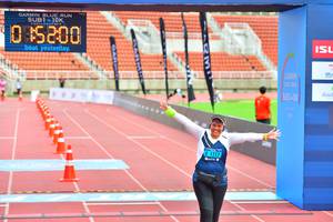 BIB: 00251, 1717
                            <button type="button" onclick="openModal(4582795)" class="btn btn-primary btn-sm float-right btn-popup" data-toggle="modal" data-target=".modal-high-quality">
                        <i class="fas fa-shopping-cart"></i> Add to Cart
                    </button>
                                            <button type="button" onclick="isThisMe(4582795, true)" class="btn btn-success btn-sm float-right btn-popup btn-isme hidden" data-toggle="tooltip" data-placement="bottom" title="นี่คือรูปของคุณใช่ไหม คลิกที่นี่เพื่อเอาเข้าอัลบั้ม">
                        <i class="fas fa-plus"></i> Add to album
                    </button>
                    <button type="button" onclick="isThisMe(4582795, false)" class="btn btn-warning btn-sm float-right btn-popup btn-isnotme hidden">
                        <i class="fas fa-ban"></i> Remove from album
                    </button>