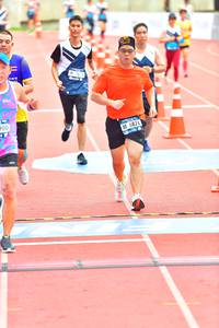 BIB: 6871
                            <button type="button" onclick="openModal(4618380)" class="btn btn-primary btn-sm float-right btn-popup" data-toggle="modal" data-target=".modal-high-quality">
                        <i class="fas fa-shopping-cart"></i> Add to Cart
                    </button>
                                            <button type="button" onclick="isThisMe(4618380, true)" class="btn btn-success btn-sm float-right btn-popup btn-isme hidden" data-toggle="tooltip" data-placement="bottom" title="นี่คือรูปของคุณใช่ไหม คลิกที่นี่เพื่อเอาเข้าอัลบั้ม">
                        <i class="fas fa-plus"></i> Add to album
                    </button>
                    <button type="button" onclick="isThisMe(4618380, false)" class="btn btn-warning btn-sm float-right btn-popup btn-isnotme hidden">
                        <i class="fas fa-ban"></i> Remove from album
                    </button>