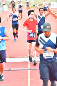 BIB: 7766
                            <button type="button" onclick="openModal(4618559)" class="btn btn-primary btn-sm float-right btn-popup" data-toggle="modal" data-target=".modal-high-quality">
                        <i class="fas fa-shopping-cart"></i> Add to Cart
                    </button>
                                            <button type="button" onclick="isThisMe(4618559, true)" class="btn btn-success btn-sm float-right btn-popup btn-isme hidden" data-toggle="tooltip" data-placement="bottom" title="นี่คือรูปของคุณใช่ไหม คลิกที่นี่เพื่อเอาเข้าอัลบั้ม">
                        <i class="fas fa-plus"></i> Add to album
                    </button>
                    <button type="button" onclick="isThisMe(4618559, false)" class="btn btn-warning btn-sm float-right btn-popup btn-isnotme hidden">
                        <i class="fas fa-ban"></i> Remove from album
                    </button>