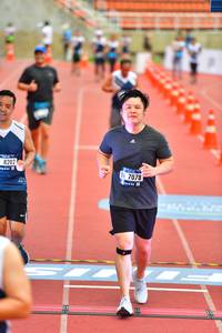 BIB: 8202, 7078
                            <button type="button" onclick="openModal(4609635)" class="btn btn-primary btn-sm float-right btn-popup" data-toggle="modal" data-target=".modal-high-quality">
                        <i class="fas fa-shopping-cart"></i> Add to Cart
                    </button>
                                            <button type="button" onclick="isThisMe(4609635, true)" class="btn btn-success btn-sm float-right btn-popup btn-isme hidden" data-toggle="tooltip" data-placement="bottom" title="นี่คือรูปของคุณใช่ไหม คลิกที่นี่เพื่อเอาเข้าอัลบั้ม">
                        <i class="fas fa-plus"></i> Add to album
                    </button>
                    <button type="button" onclick="isThisMe(4609635, false)" class="btn btn-warning btn-sm float-right btn-popup btn-isnotme hidden">
                        <i class="fas fa-ban"></i> Remove from album
                    </button>