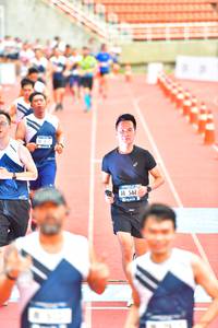 BIB: 
                            <button type="button" onclick="openModal(4617911)" class="btn btn-primary btn-sm float-right btn-popup" data-toggle="modal" data-target=".modal-high-quality">
                        <i class="fas fa-shopping-cart"></i> Add to Cart
                    </button>
                                            <button type="button" onclick="isThisMe(4617911, true)" class="btn btn-success btn-sm float-right btn-popup btn-isme hidden" data-toggle="tooltip" data-placement="bottom" title="นี่คือรูปของคุณใช่ไหม คลิกที่นี่เพื่อเอาเข้าอัลบั้ม">
                        <i class="fas fa-plus"></i> Add to album
                    </button>
                    <button type="button" onclick="isThisMe(4617911, false)" class="btn btn-warning btn-sm float-right btn-popup btn-isnotme hidden">
                        <i class="fas fa-ban"></i> Remove from album
                    </button>