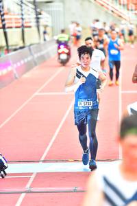 BIB: 5733
                            <button type="button" onclick="openModal(4618305)" class="btn btn-primary btn-sm float-right btn-popup" data-toggle="modal" data-target=".modal-high-quality">
                        <i class="fas fa-shopping-cart"></i> Add to Cart
                    </button>
                                            <button type="button" onclick="isThisMe(4618305, true)" class="btn btn-success btn-sm float-right btn-popup btn-isme hidden" data-toggle="tooltip" data-placement="bottom" title="นี่คือรูปของคุณใช่ไหม คลิกที่นี่เพื่อเอาเข้าอัลบั้ม">
                        <i class="fas fa-plus"></i> Add to album
                    </button>
                    <button type="button" onclick="isThisMe(4618305, false)" class="btn btn-warning btn-sm float-right btn-popup btn-isnotme hidden">
                        <i class="fas fa-ban"></i> Remove from album
                    </button>