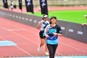 BIB: 1603
                            <button type="button" onclick="openModal(4589952)" class="btn btn-primary btn-sm float-right btn-popup" data-toggle="modal" data-target=".modal-high-quality">
                        <i class="fas fa-shopping-cart"></i> Add to Cart
                    </button>
                                            <button type="button" onclick="isThisMe(4589952, true)" class="btn btn-success btn-sm float-right btn-popup btn-isme hidden" data-toggle="tooltip" data-placement="bottom" title="นี่คือรูปของคุณใช่ไหม คลิกที่นี่เพื่อเอาเข้าอัลบั้ม">
                        <i class="fas fa-plus"></i> Add to album
                    </button>
                    <button type="button" onclick="isThisMe(4589952, false)" class="btn btn-warning btn-sm float-right btn-popup btn-isnotme hidden">
                        <i class="fas fa-ban"></i> Remove from album
                    </button>