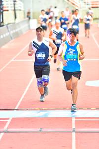 BIB: 7197, 1644
                            <button type="button" onclick="openModal(4622685)" class="btn btn-primary btn-sm float-right btn-popup" data-toggle="modal" data-target=".modal-high-quality">
                        <i class="fas fa-shopping-cart"></i> Add to Cart
                    </button>
                                            <button type="button" onclick="isThisMe(4622685, true)" class="btn btn-success btn-sm float-right btn-popup btn-isme hidden" data-toggle="tooltip" data-placement="bottom" title="นี่คือรูปของคุณใช่ไหม คลิกที่นี่เพื่อเอาเข้าอัลบั้ม">
                        <i class="fas fa-plus"></i> Add to album
                    </button>
                    <button type="button" onclick="isThisMe(4622685, false)" class="btn btn-warning btn-sm float-right btn-popup btn-isnotme hidden">
                        <i class="fas fa-ban"></i> Remove from album
                    </button>