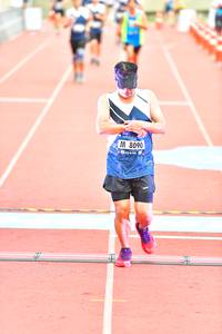 BIB: 8090
                            <button type="button" onclick="openModal(4622672)" class="btn btn-primary btn-sm float-right btn-popup" data-toggle="modal" data-target=".modal-high-quality">
                        <i class="fas fa-shopping-cart"></i> Add to Cart
                    </button>
                                            <button type="button" onclick="isThisMe(4622672, true)" class="btn btn-success btn-sm float-right btn-popup btn-isme hidden" data-toggle="tooltip" data-placement="bottom" title="นี่คือรูปของคุณใช่ไหม คลิกที่นี่เพื่อเอาเข้าอัลบั้ม">
                        <i class="fas fa-plus"></i> Add to album
                    </button>
                    <button type="button" onclick="isThisMe(4622672, false)" class="btn btn-warning btn-sm float-right btn-popup btn-isnotme hidden">
                        <i class="fas fa-ban"></i> Remove from album
                    </button>