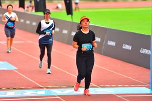 BIB: 893
                            <button type="button" onclick="openModal(4590409)" class="btn btn-primary btn-sm float-right btn-popup" data-toggle="modal" data-target=".modal-high-quality">
                        <i class="fas fa-shopping-cart"></i> Add to Cart
                    </button>
                                            <button type="button" onclick="isThisMe(4590409, true)" class="btn btn-success btn-sm float-right btn-popup btn-isme hidden" data-toggle="tooltip" data-placement="bottom" title="นี่คือรูปของคุณใช่ไหม คลิกที่นี่เพื่อเอาเข้าอัลบั้ม">
                        <i class="fas fa-plus"></i> Add to album
                    </button>
                    <button type="button" onclick="isThisMe(4590409, false)" class="btn btn-warning btn-sm float-right btn-popup btn-isnotme hidden">
                        <i class="fas fa-ban"></i> Remove from album
                    </button>