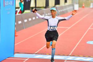 BIB: 2015, 7808
                            <button type="button" onclick="openModal(4590622)" class="btn btn-primary btn-sm float-right btn-popup" data-toggle="modal" data-target=".modal-high-quality">
                        <i class="fas fa-shopping-cart"></i> Add to Cart
                    </button>
                                            <button type="button" onclick="isThisMe(4590622, true)" class="btn btn-success btn-sm float-right btn-popup btn-isme hidden" data-toggle="tooltip" data-placement="bottom" title="นี่คือรูปของคุณใช่ไหม คลิกที่นี่เพื่อเอาเข้าอัลบั้ม">
                        <i class="fas fa-plus"></i> Add to album
                    </button>
                    <button type="button" onclick="isThisMe(4590622, false)" class="btn btn-warning btn-sm float-right btn-popup btn-isnotme hidden">
                        <i class="fas fa-ban"></i> Remove from album
                    </button>