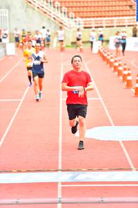 BIB: 
                            <button type="button" onclick="openModal(4616550)" class="btn btn-primary btn-sm float-right btn-popup" data-toggle="modal" data-target=".modal-high-quality">
                        <i class="fas fa-shopping-cart"></i> Add to Cart
                    </button>
                                            <button type="button" onclick="isThisMe(4616550, true)" class="btn btn-success btn-sm float-right btn-popup btn-isme hidden" data-toggle="tooltip" data-placement="bottom" title="นี่คือรูปของคุณใช่ไหม คลิกที่นี่เพื่อเอาเข้าอัลบั้ม">
                        <i class="fas fa-plus"></i> Add to album
                    </button>
                    <button type="button" onclick="isThisMe(4616550, false)" class="btn btn-warning btn-sm float-right btn-popup btn-isnotme hidden">
                        <i class="fas fa-ban"></i> Remove from album
                    </button>