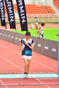 BIB: 2247
                            <button type="button" onclick="openModal(4590780)" class="btn btn-primary btn-sm float-right btn-popup" data-toggle="modal" data-target=".modal-high-quality">
                        <i class="fas fa-shopping-cart"></i> Add to Cart
                    </button>
                                            <button type="button" onclick="isThisMe(4590780, true)" class="btn btn-success btn-sm float-right btn-popup btn-isme hidden" data-toggle="tooltip" data-placement="bottom" title="นี่คือรูปของคุณใช่ไหม คลิกที่นี่เพื่อเอาเข้าอัลบั้ม">
                        <i class="fas fa-plus"></i> Add to album
                    </button>
                    <button type="button" onclick="isThisMe(4590780, false)" class="btn btn-warning btn-sm float-right btn-popup btn-isnotme hidden">
                        <i class="fas fa-ban"></i> Remove from album
                    </button>