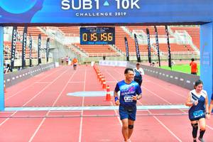 BIB: 2019, 6986, 2437
                            <button type="button" onclick="openModal(4582725)" class="btn btn-primary btn-sm float-right btn-popup" data-toggle="modal" data-target=".modal-high-quality">
                        <i class="fas fa-shopping-cart"></i> Add to Cart
                    </button>
                                            <button type="button" onclick="isThisMe(4582725, true)" class="btn btn-success btn-sm float-right btn-popup btn-isme hidden" data-toggle="tooltip" data-placement="bottom" title="นี่คือรูปของคุณใช่ไหม คลิกที่นี่เพื่อเอาเข้าอัลบั้ม">
                        <i class="fas fa-plus"></i> Add to album
                    </button>
                    <button type="button" onclick="isThisMe(4582725, false)" class="btn btn-warning btn-sm float-right btn-popup btn-isnotme hidden">
                        <i class="fas fa-ban"></i> Remove from album
                    </button>