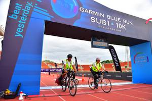 BIB: 201
                            <button type="button" onclick="openModal(4584405)" class="btn btn-primary btn-sm float-right btn-popup" data-toggle="modal" data-target=".modal-high-quality">
                        <i class="fas fa-shopping-cart"></i> Add to Cart
                    </button>
                                            <button type="button" onclick="isThisMe(4584405, true)" class="btn btn-success btn-sm float-right btn-popup btn-isme hidden" data-toggle="tooltip" data-placement="bottom" title="นี่คือรูปของคุณใช่ไหม คลิกที่นี่เพื่อเอาเข้าอัลบั้ม">
                        <i class="fas fa-plus"></i> Add to album
                    </button>
                    <button type="button" onclick="isThisMe(4584405, false)" class="btn btn-warning btn-sm float-right btn-popup btn-isnotme hidden">
                        <i class="fas fa-ban"></i> Remove from album
                    </button>