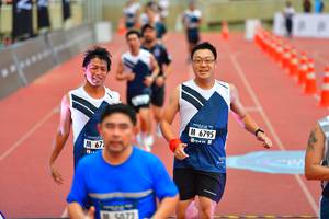 BIB: 6795, 672
                            <button type="button" onclick="openModal(4601603)" class="btn btn-primary btn-sm float-right btn-popup" data-toggle="modal" data-target=".modal-high-quality">
                        <i class="fas fa-shopping-cart"></i> Add to Cart
                    </button>
                                            <button type="button" onclick="isThisMe(4601603, true)" class="btn btn-success btn-sm float-right btn-popup btn-isme hidden" data-toggle="tooltip" data-placement="bottom" title="นี่คือรูปของคุณใช่ไหม คลิกที่นี่เพื่อเอาเข้าอัลบั้ม">
                        <i class="fas fa-plus"></i> Add to album
                    </button>
                    <button type="button" onclick="isThisMe(4601603, false)" class="btn btn-warning btn-sm float-right btn-popup btn-isnotme hidden">
                        <i class="fas fa-ban"></i> Remove from album
                    </button>