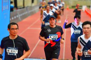 BIB: 6563, 5453, 8347
                            <button type="button" onclick="openModal(4602584)" class="btn btn-primary btn-sm float-right btn-popup" data-toggle="modal" data-target=".modal-high-quality">
                        <i class="fas fa-shopping-cart"></i> Add to Cart
                    </button>
                                            <button type="button" onclick="isThisMe(4602584, true)" class="btn btn-success btn-sm float-right btn-popup btn-isme hidden" data-toggle="tooltip" data-placement="bottom" title="นี่คือรูปของคุณใช่ไหม คลิกที่นี่เพื่อเอาเข้าอัลบั้ม">
                        <i class="fas fa-plus"></i> Add to album
                    </button>
                    <button type="button" onclick="isThisMe(4602584, false)" class="btn btn-warning btn-sm float-right btn-popup btn-isnotme hidden">
                        <i class="fas fa-ban"></i> Remove from album
                    </button>