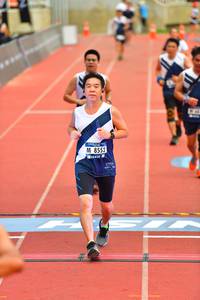 BIB: 8552
                            <button type="button" onclick="openModal(4608145)" class="btn btn-primary btn-sm float-right btn-popup" data-toggle="modal" data-target=".modal-high-quality">
                        <i class="fas fa-shopping-cart"></i> Add to Cart
                    </button>
                                            <button type="button" onclick="isThisMe(4608145, true)" class="btn btn-success btn-sm float-right btn-popup btn-isme hidden" data-toggle="tooltip" data-placement="bottom" title="นี่คือรูปของคุณใช่ไหม คลิกที่นี่เพื่อเอาเข้าอัลบั้ม">
                        <i class="fas fa-plus"></i> Add to album
                    </button>
                    <button type="button" onclick="isThisMe(4608145, false)" class="btn btn-warning btn-sm float-right btn-popup btn-isnotme hidden">
                        <i class="fas fa-ban"></i> Remove from album
                    </button>