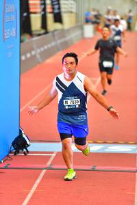 BIB: 7830
                            <button type="button" onclick="openModal(4609797)" class="btn btn-primary btn-sm float-right btn-popup" data-toggle="modal" data-target=".modal-high-quality">
                        <i class="fas fa-shopping-cart"></i> Add to Cart
                    </button>
                                            <button type="button" onclick="isThisMe(4609797, true)" class="btn btn-success btn-sm float-right btn-popup btn-isme hidden" data-toggle="tooltip" data-placement="bottom" title="นี่คือรูปของคุณใช่ไหม คลิกที่นี่เพื่อเอาเข้าอัลบั้ม">
                        <i class="fas fa-plus"></i> Add to album
                    </button>
                    <button type="button" onclick="isThisMe(4609797, false)" class="btn btn-warning btn-sm float-right btn-popup btn-isnotme hidden">
                        <i class="fas fa-ban"></i> Remove from album
                    </button>