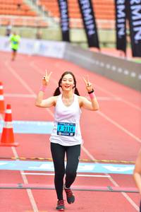 BIB: 2116
                            <button type="button" onclick="openModal(4590856)" class="btn btn-primary btn-sm float-right btn-popup" data-toggle="modal" data-target=".modal-high-quality">
                        <i class="fas fa-shopping-cart"></i> Add to Cart
                    </button>
                                            <button type="button" onclick="isThisMe(4590856, true)" class="btn btn-success btn-sm float-right btn-popup btn-isme hidden" data-toggle="tooltip" data-placement="bottom" title="นี่คือรูปของคุณใช่ไหม คลิกที่นี่เพื่อเอาเข้าอัลบั้ม">
                        <i class="fas fa-plus"></i> Add to album
                    </button>
                    <button type="button" onclick="isThisMe(4590856, false)" class="btn btn-warning btn-sm float-right btn-popup btn-isnotme hidden">
                        <i class="fas fa-ban"></i> Remove from album
                    </button>