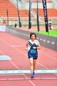 BIB: 2472
                            <button type="button" onclick="openModal(4592919)" class="btn btn-primary btn-sm float-right btn-popup" data-toggle="modal" data-target=".modal-high-quality">
                        <i class="fas fa-shopping-cart"></i> Add to Cart
                    </button>
                                            <button type="button" onclick="isThisMe(4592919, true)" class="btn btn-success btn-sm float-right btn-popup btn-isme hidden" data-toggle="tooltip" data-placement="bottom" title="นี่คือรูปของคุณใช่ไหม คลิกที่นี่เพื่อเอาเข้าอัลบั้ม">
                        <i class="fas fa-plus"></i> Add to album
                    </button>
                    <button type="button" onclick="isThisMe(4592919, false)" class="btn btn-warning btn-sm float-right btn-popup btn-isnotme hidden">
                        <i class="fas fa-ban"></i> Remove from album
                    </button>