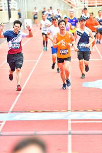 BIB: 5649, 6778, 8105
                            <button type="button" onclick="openModal(4618354)" class="btn btn-primary btn-sm float-right btn-popup" data-toggle="modal" data-target=".modal-high-quality">
                        <i class="fas fa-shopping-cart"></i> Add to Cart
                    </button>
                                            <button type="button" onclick="isThisMe(4618354, true)" class="btn btn-success btn-sm float-right btn-popup btn-isme hidden" data-toggle="tooltip" data-placement="bottom" title="นี่คือรูปของคุณใช่ไหม คลิกที่นี่เพื่อเอาเข้าอัลบั้ม">
                        <i class="fas fa-plus"></i> Add to album
                    </button>
                    <button type="button" onclick="isThisMe(4618354, false)" class="btn btn-warning btn-sm float-right btn-popup btn-isnotme hidden">
                        <i class="fas fa-ban"></i> Remove from album
                    </button>