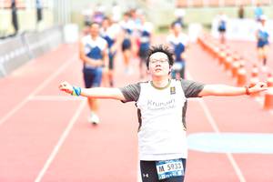 BIB: 5933
                            <button type="button" onclick="openModal(4623343)" class="btn btn-primary btn-sm float-right btn-popup" data-toggle="modal" data-target=".modal-high-quality">
                        <i class="fas fa-shopping-cart"></i> Add to Cart
                    </button>
                                            <button type="button" onclick="isThisMe(4623343, true)" class="btn btn-success btn-sm float-right btn-popup btn-isme hidden" data-toggle="tooltip" data-placement="bottom" title="นี่คือรูปของคุณใช่ไหม คลิกที่นี่เพื่อเอาเข้าอัลบั้ม">
                        <i class="fas fa-plus"></i> Add to album
                    </button>
                    <button type="button" onclick="isThisMe(4623343, false)" class="btn btn-warning btn-sm float-right btn-popup btn-isnotme hidden">
                        <i class="fas fa-ban"></i> Remove from album
                    </button>