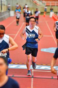 BIB: 7419, 8915
                            <button type="button" onclick="openModal(4604833)" class="btn btn-primary btn-sm float-right btn-popup" data-toggle="modal" data-target=".modal-high-quality">
                        <i class="fas fa-shopping-cart"></i> Add to Cart
                    </button>
                                            <button type="button" onclick="isThisMe(4604833, true)" class="btn btn-success btn-sm float-right btn-popup btn-isme hidden" data-toggle="tooltip" data-placement="bottom" title="นี่คือรูปของคุณใช่ไหม คลิกที่นี่เพื่อเอาเข้าอัลบั้ม">
                        <i class="fas fa-plus"></i> Add to album
                    </button>
                    <button type="button" onclick="isThisMe(4604833, false)" class="btn btn-warning btn-sm float-right btn-popup btn-isnotme hidden">
                        <i class="fas fa-ban"></i> Remove from album
                    </button>