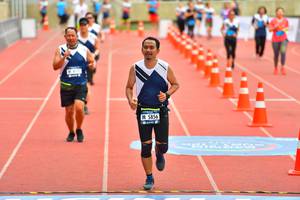 BIB: 5856
                            <button type="button" onclick="openModal(4587581)" class="btn btn-primary btn-sm float-right btn-popup" data-toggle="modal" data-target=".modal-high-quality">
                        <i class="fas fa-shopping-cart"></i> Add to Cart
                    </button>
                                            <button type="button" onclick="isThisMe(4587581, true)" class="btn btn-success btn-sm float-right btn-popup btn-isme hidden" data-toggle="tooltip" data-placement="bottom" title="นี่คือรูปของคุณใช่ไหม คลิกที่นี่เพื่อเอาเข้าอัลบั้ม">
                        <i class="fas fa-plus"></i> Add to album
                    </button>
                    <button type="button" onclick="isThisMe(4587581, false)" class="btn btn-warning btn-sm float-right btn-popup btn-isnotme hidden">
                        <i class="fas fa-ban"></i> Remove from album
                    </button>