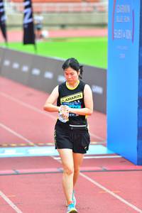 BIB: 
                            <button type="button" onclick="openModal(4592696)" class="btn btn-primary btn-sm float-right btn-popup" data-toggle="modal" data-target=".modal-high-quality">
                        <i class="fas fa-shopping-cart"></i> Add to Cart
                    </button>
                                            <button type="button" onclick="isThisMe(4592696, true)" class="btn btn-success btn-sm float-right btn-popup btn-isme hidden" data-toggle="tooltip" data-placement="bottom" title="นี่คือรูปของคุณใช่ไหม คลิกที่นี่เพื่อเอาเข้าอัลบั้ม">
                        <i class="fas fa-plus"></i> Add to album
                    </button>
                    <button type="button" onclick="isThisMe(4592696, false)" class="btn btn-warning btn-sm float-right btn-popup btn-isnotme hidden">
                        <i class="fas fa-ban"></i> Remove from album
                    </button>