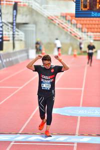 BIB: 
                            <button type="button" onclick="openModal(4592488)" class="btn btn-primary btn-sm float-right btn-popup" data-toggle="modal" data-target=".modal-high-quality">
                        <i class="fas fa-shopping-cart"></i> Add to Cart
                    </button>
                                            <button type="button" onclick="isThisMe(4592488, true)" class="btn btn-success btn-sm float-right btn-popup btn-isme hidden" data-toggle="tooltip" data-placement="bottom" title="นี่คือรูปของคุณใช่ไหม คลิกที่นี่เพื่อเอาเข้าอัลบั้ม">
                        <i class="fas fa-plus"></i> Add to album
                    </button>
                    <button type="button" onclick="isThisMe(4592488, false)" class="btn btn-warning btn-sm float-right btn-popup btn-isnotme hidden">
                        <i class="fas fa-ban"></i> Remove from album
                    </button>