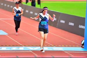 BIB: 1921
                            <button type="button" onclick="openModal(4614839)" class="btn btn-primary btn-sm float-right btn-popup" data-toggle="modal" data-target=".modal-high-quality">
                        <i class="fas fa-shopping-cart"></i> Add to Cart
                    </button>
                                            <button type="button" onclick="isThisMe(4614839, true)" class="btn btn-success btn-sm float-right btn-popup btn-isme hidden" data-toggle="tooltip" data-placement="bottom" title="นี่คือรูปของคุณใช่ไหม คลิกที่นี่เพื่อเอาเข้าอัลบั้ม">
                        <i class="fas fa-plus"></i> Add to album
                    </button>
                    <button type="button" onclick="isThisMe(4614839, false)" class="btn btn-warning btn-sm float-right btn-popup btn-isnotme hidden">
                        <i class="fas fa-ban"></i> Remove from album
                    </button>