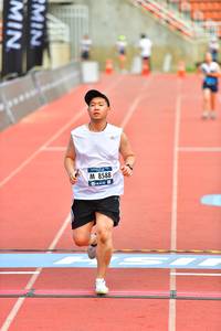 BIB: 8588
                            <button type="button" onclick="openModal(4588823)" class="btn btn-primary btn-sm float-right btn-popup" data-toggle="modal" data-target=".modal-high-quality">
                        <i class="fas fa-shopping-cart"></i> Add to Cart
                    </button>
                                            <button type="button" onclick="isThisMe(4588823, true)" class="btn btn-success btn-sm float-right btn-popup btn-isme hidden" data-toggle="tooltip" data-placement="bottom" title="นี่คือรูปของคุณใช่ไหม คลิกที่นี่เพื่อเอาเข้าอัลบั้ม">
                        <i class="fas fa-plus"></i> Add to album
                    </button>
                    <button type="button" onclick="isThisMe(4588823, false)" class="btn btn-warning btn-sm float-right btn-popup btn-isnotme hidden">
                        <i class="fas fa-ban"></i> Remove from album
                    </button>