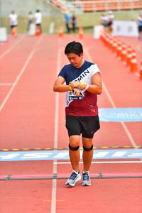 BIB: 
                            <button type="button" onclick="openModal(4588781)" class="btn btn-primary btn-sm float-right btn-popup" data-toggle="modal" data-target=".modal-high-quality">
                        <i class="fas fa-shopping-cart"></i> Add to Cart
                    </button>
                                            <button type="button" onclick="isThisMe(4588781, true)" class="btn btn-success btn-sm float-right btn-popup btn-isme hidden" data-toggle="tooltip" data-placement="bottom" title="นี่คือรูปของคุณใช่ไหม คลิกที่นี่เพื่อเอาเข้าอัลบั้ม">
                        <i class="fas fa-plus"></i> Add to album
                    </button>
                    <button type="button" onclick="isThisMe(4588781, false)" class="btn btn-warning btn-sm float-right btn-popup btn-isnotme hidden">
                        <i class="fas fa-ban"></i> Remove from album
                    </button>