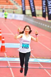 BIB: 2116
                            <button type="button" onclick="openModal(4590855)" class="btn btn-primary btn-sm float-right btn-popup" data-toggle="modal" data-target=".modal-high-quality">
                        <i class="fas fa-shopping-cart"></i> Add to Cart
                    </button>
                                            <button type="button" onclick="isThisMe(4590855, true)" class="btn btn-success btn-sm float-right btn-popup btn-isme hidden" data-toggle="tooltip" data-placement="bottom" title="นี่คือรูปของคุณใช่ไหม คลิกที่นี่เพื่อเอาเข้าอัลบั้ม">
                        <i class="fas fa-plus"></i> Add to album
                    </button>
                    <button type="button" onclick="isThisMe(4590855, false)" class="btn btn-warning btn-sm float-right btn-popup btn-isnotme hidden">
                        <i class="fas fa-ban"></i> Remove from album
                    </button>