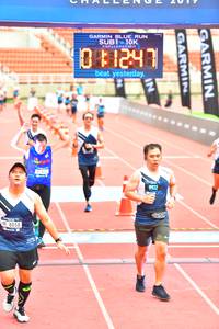 BIB: 2110, 9932, 8058, 
                            <button type="button" onclick="openModal(4617734)" class="btn btn-primary btn-sm float-right btn-popup" data-toggle="modal" data-target=".modal-high-quality">
                        <i class="fas fa-shopping-cart"></i> Add to Cart
                    </button>
                                            <button type="button" onclick="isThisMe(4617734, true)" class="btn btn-success btn-sm float-right btn-popup btn-isme hidden" data-toggle="tooltip" data-placement="bottom" title="นี่คือรูปของคุณใช่ไหม คลิกที่นี่เพื่อเอาเข้าอัลบั้ม">
                        <i class="fas fa-plus"></i> Add to album
                    </button>
                    <button type="button" onclick="isThisMe(4617734, false)" class="btn btn-warning btn-sm float-right btn-popup btn-isnotme hidden">
                        <i class="fas fa-ban"></i> Remove from album
                    </button>