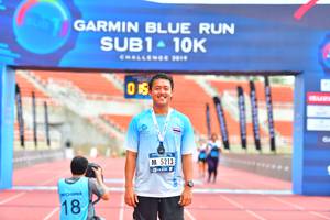 BIB: 5213, 
                            <button type="button" onclick="openModal(4583418)" class="btn btn-primary btn-sm float-right btn-popup" data-toggle="modal" data-target=".modal-high-quality">
                        <i class="fas fa-shopping-cart"></i> Add to Cart
                    </button>
                                            <button type="button" onclick="isThisMe(4583418, true)" class="btn btn-success btn-sm float-right btn-popup btn-isme hidden" data-toggle="tooltip" data-placement="bottom" title="นี่คือรูปของคุณใช่ไหม คลิกที่นี่เพื่อเอาเข้าอัลบั้ม">
                        <i class="fas fa-plus"></i> Add to album
                    </button>
                    <button type="button" onclick="isThisMe(4583418, false)" class="btn btn-warning btn-sm float-right btn-popup btn-isnotme hidden">
                        <i class="fas fa-ban"></i> Remove from album
                    </button>