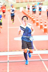 BIB: 
                            <button type="button" onclick="openModal(4618905)" class="btn btn-primary btn-sm float-right btn-popup" data-toggle="modal" data-target=".modal-high-quality">
                        <i class="fas fa-shopping-cart"></i> Add to Cart
                    </button>
                                            <button type="button" onclick="isThisMe(4618905, true)" class="btn btn-success btn-sm float-right btn-popup btn-isme hidden" data-toggle="tooltip" data-placement="bottom" title="นี่คือรูปของคุณใช่ไหม คลิกที่นี่เพื่อเอาเข้าอัลบั้ม">
                        <i class="fas fa-plus"></i> Add to album
                    </button>
                    <button type="button" onclick="isThisMe(4618905, false)" class="btn btn-warning btn-sm float-right btn-popup btn-isnotme hidden">
                        <i class="fas fa-ban"></i> Remove from album
                    </button>