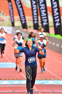 BIB: 6728
                            <button type="button" onclick="openModal(4590835)" class="btn btn-primary btn-sm float-right btn-popup" data-toggle="modal" data-target=".modal-high-quality">
                        <i class="fas fa-shopping-cart"></i> Add to Cart
                    </button>
                                            <button type="button" onclick="isThisMe(4590835, true)" class="btn btn-success btn-sm float-right btn-popup btn-isme hidden" data-toggle="tooltip" data-placement="bottom" title="นี่คือรูปของคุณใช่ไหม คลิกที่นี่เพื่อเอาเข้าอัลบั้ม">
                        <i class="fas fa-plus"></i> Add to album
                    </button>
                    <button type="button" onclick="isThisMe(4590835, false)" class="btn btn-warning btn-sm float-right btn-popup btn-isnotme hidden">
                        <i class="fas fa-ban"></i> Remove from album
                    </button>