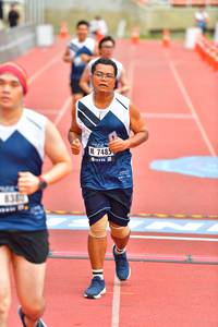 BIB: 7485, 838
                            <button type="button" onclick="openModal(4590163)" class="btn btn-primary btn-sm float-right btn-popup" data-toggle="modal" data-target=".modal-high-quality">
                        <i class="fas fa-shopping-cart"></i> Add to Cart
                    </button>
                                            <button type="button" onclick="isThisMe(4590163, true)" class="btn btn-success btn-sm float-right btn-popup btn-isme hidden" data-toggle="tooltip" data-placement="bottom" title="นี่คือรูปของคุณใช่ไหม คลิกที่นี่เพื่อเอาเข้าอัลบั้ม">
                        <i class="fas fa-plus"></i> Add to album
                    </button>
                    <button type="button" onclick="isThisMe(4590163, false)" class="btn btn-warning btn-sm float-right btn-popup btn-isnotme hidden">
                        <i class="fas fa-ban"></i> Remove from album
                    </button>