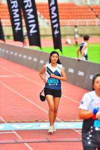 BIB: 1670
                            <button type="button" onclick="openModal(4590709)" class="btn btn-primary btn-sm float-right btn-popup" data-toggle="modal" data-target=".modal-high-quality">
                        <i class="fas fa-shopping-cart"></i> Add to Cart
                    </button>
                                            <button type="button" onclick="isThisMe(4590709, true)" class="btn btn-success btn-sm float-right btn-popup btn-isme hidden" data-toggle="tooltip" data-placement="bottom" title="นี่คือรูปของคุณใช่ไหม คลิกที่นี่เพื่อเอาเข้าอัลบั้ม">
                        <i class="fas fa-plus"></i> Add to album
                    </button>
                    <button type="button" onclick="isThisMe(4590709, false)" class="btn btn-warning btn-sm float-right btn-popup btn-isnotme hidden">
                        <i class="fas fa-ban"></i> Remove from album
                    </button>