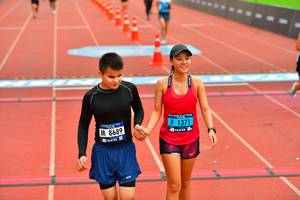 BIB: 1371, 8689
                            <button type="button" onclick="openModal(4595651)" class="btn btn-primary btn-sm float-right btn-popup" data-toggle="modal" data-target=".modal-high-quality">
                        <i class="fas fa-shopping-cart"></i> Add to Cart
                    </button>
                                            <button type="button" onclick="isThisMe(4595651, true)" class="btn btn-success btn-sm float-right btn-popup btn-isme hidden" data-toggle="tooltip" data-placement="bottom" title="นี่คือรูปของคุณใช่ไหม คลิกที่นี่เพื่อเอาเข้าอัลบั้ม">
                        <i class="fas fa-plus"></i> Add to album
                    </button>
                    <button type="button" onclick="isThisMe(4595651, false)" class="btn btn-warning btn-sm float-right btn-popup btn-isnotme hidden">
                        <i class="fas fa-ban"></i> Remove from album
                    </button>