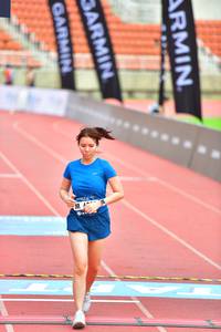 BIB: 
                            <button type="button" onclick="openModal(4591238)" class="btn btn-primary btn-sm float-right btn-popup" data-toggle="modal" data-target=".modal-high-quality">
                        <i class="fas fa-shopping-cart"></i> Add to Cart
                    </button>
                                            <button type="button" onclick="isThisMe(4591238, true)" class="btn btn-success btn-sm float-right btn-popup btn-isme hidden" data-toggle="tooltip" data-placement="bottom" title="นี่คือรูปของคุณใช่ไหม คลิกที่นี่เพื่อเอาเข้าอัลบั้ม">
                        <i class="fas fa-plus"></i> Add to album
                    </button>
                    <button type="button" onclick="isThisMe(4591238, false)" class="btn btn-warning btn-sm float-right btn-popup btn-isnotme hidden">
                        <i class="fas fa-ban"></i> Remove from album
                    </button>