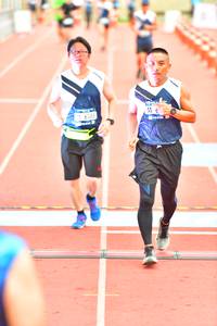 BIB: 
                            <button type="button" onclick="openModal(4621651)" class="btn btn-primary btn-sm float-right btn-popup" data-toggle="modal" data-target=".modal-high-quality">
                        <i class="fas fa-shopping-cart"></i> Add to Cart
                    </button>
                                            <button type="button" onclick="isThisMe(4621651, true)" class="btn btn-success btn-sm float-right btn-popup btn-isme hidden" data-toggle="tooltip" data-placement="bottom" title="นี่คือรูปของคุณใช่ไหม คลิกที่นี่เพื่อเอาเข้าอัลบั้ม">
                        <i class="fas fa-plus"></i> Add to album
                    </button>
                    <button type="button" onclick="isThisMe(4621651, false)" class="btn btn-warning btn-sm float-right btn-popup btn-isnotme hidden">
                        <i class="fas fa-ban"></i> Remove from album
                    </button>