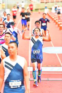 BIB: 8175, 594
                            <button type="button" onclick="openModal(4616382)" class="btn btn-primary btn-sm float-right btn-popup" data-toggle="modal" data-target=".modal-high-quality">
                        <i class="fas fa-shopping-cart"></i> Add to Cart
                    </button>
                                            <button type="button" onclick="isThisMe(4616382, true)" class="btn btn-success btn-sm float-right btn-popup btn-isme hidden" data-toggle="tooltip" data-placement="bottom" title="นี่คือรูปของคุณใช่ไหม คลิกที่นี่เพื่อเอาเข้าอัลบั้ม">
                        <i class="fas fa-plus"></i> Add to album
                    </button>
                    <button type="button" onclick="isThisMe(4616382, false)" class="btn btn-warning btn-sm float-right btn-popup btn-isnotme hidden">
                        <i class="fas fa-ban"></i> Remove from album
                    </button>