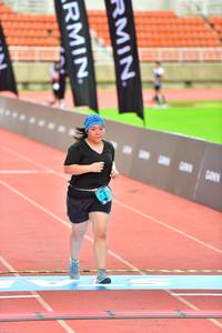 BIB: 
                            <button type="button" onclick="openModal(4591150)" class="btn btn-primary btn-sm float-right btn-popup" data-toggle="modal" data-target=".modal-high-quality">
                        <i class="fas fa-shopping-cart"></i> Add to Cart
                    </button>
                                            <button type="button" onclick="isThisMe(4591150, true)" class="btn btn-success btn-sm float-right btn-popup btn-isme hidden" data-toggle="tooltip" data-placement="bottom" title="นี่คือรูปของคุณใช่ไหม คลิกที่นี่เพื่อเอาเข้าอัลบั้ม">
                        <i class="fas fa-plus"></i> Add to album
                    </button>
                    <button type="button" onclick="isThisMe(4591150, false)" class="btn btn-warning btn-sm float-right btn-popup btn-isnotme hidden">
                        <i class="fas fa-ban"></i> Remove from album
                    </button>