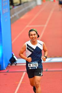 BIB: 7790
                            <button type="button" onclick="openModal(4607343)" class="btn btn-primary btn-sm float-right btn-popup" data-toggle="modal" data-target=".modal-high-quality">
                        <i class="fas fa-shopping-cart"></i> Add to Cart
                    </button>
                                            <button type="button" onclick="isThisMe(4607343, true)" class="btn btn-success btn-sm float-right btn-popup btn-isme hidden" data-toggle="tooltip" data-placement="bottom" title="นี่คือรูปของคุณใช่ไหม คลิกที่นี่เพื่อเอาเข้าอัลบั้ม">
                        <i class="fas fa-plus"></i> Add to album
                    </button>
                    <button type="button" onclick="isThisMe(4607343, false)" class="btn btn-warning btn-sm float-right btn-popup btn-isnotme hidden">
                        <i class="fas fa-ban"></i> Remove from album
                    </button>